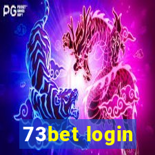 73bet login